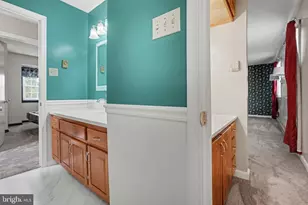 4283 Carlisle Rd, Gardners, PA 17324 - Photo 19