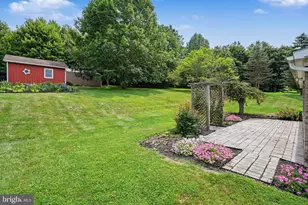 4283 Carlisle Rd, Gardners, PA 17324 - Photo 33
