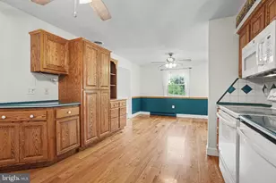 4283 Carlisle Rd, Gardners, PA 17324 - Photo 9