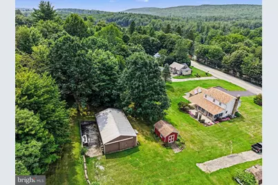 4283 Carlisle Road, Gardners, PA 17324 - Photo 37