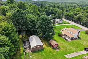 4283 Carlisle Rd, Gardners, PA 17324 - Photo 37