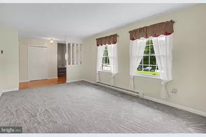 4283 Carlisle Road, Gardners, PA 17324 - Photo 5