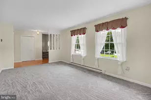 4283 Carlisle Rd, Gardners, PA 17324 - Photo 5