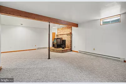 4283 Carlisle Road, Gardners, PA 17324 - Photo 23