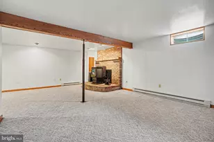 4283 Carlisle Rd, Gardners, PA 17324 - Photo 23