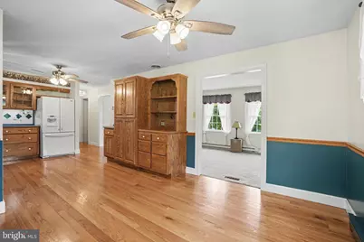 4283 Carlisle Road, Gardners, PA 17324 - Photo 7