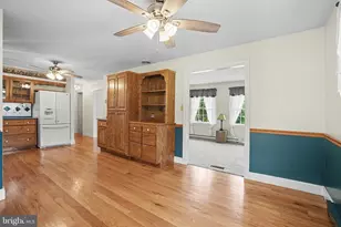 4283 Carlisle Rd, Gardners, PA 17324 - Photo 7