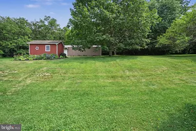 4283 Carlisle Road, Gardners, PA 17324 - Photo 31
