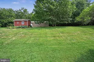4283 Carlisle Rd, Gardners, PA 17324 - Photo 31
