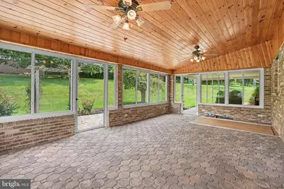 4283 Carlisle Road, Gardners, PA 17324 - Photo 25