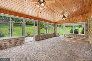 4283 Carlisle Rd, Gardners, PA 17324 - Photo 25