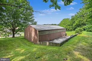 4283 Carlisle Rd, Gardners, PA 17324 - Photo 29