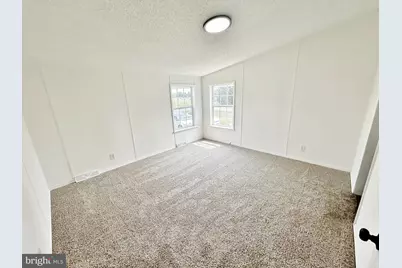 140 Cranes Gap Road, Carlisle, PA 17013 - Photo 11