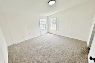 140 Cranes Gap Rd, Carlisle, PA 17013 - Photo 11