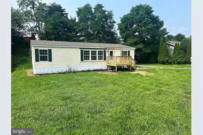 140 Cranes Gap Road, Carlisle, PA 17013 - Photo 1
