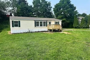 140 Cranes Gap Rd, Carlisle, PA 17013 - Photo 1