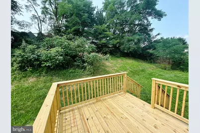 140 Cranes Gap Road, Carlisle, PA 17013 - Photo 21
