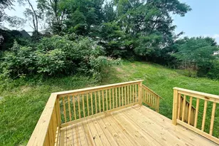 140 Cranes Gap Rd, Carlisle, PA 17013 - Photo 21