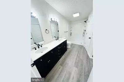 140 Cranes Gap Road, Carlisle, PA 17013 - Photo 13