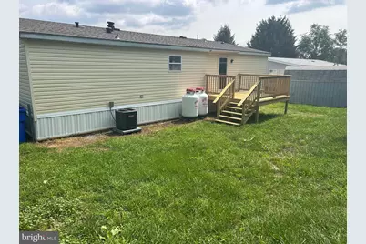 140 Cranes Gap Road, Carlisle, PA 17013 - Photo 23