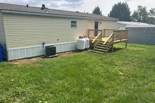 140 Cranes Gap Rd, Carlisle, PA 17013 - Photo 23
