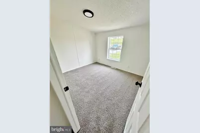 140 Cranes Gap Road, Carlisle, PA 17013 - Photo 19