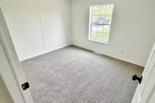 140 Cranes Gap Rd, Carlisle, PA 17013 - Photo 19