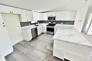 140 Cranes Gap Rd, Carlisle, PA 17013 - Photo 5