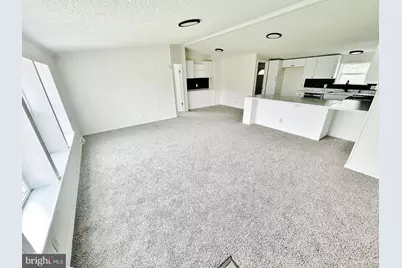 140 Cranes Gap Road, Carlisle, PA 17013 - Photo 3