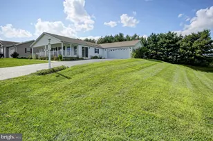 23 Michael Ct, Shippensburg, PA 17257 - Photo 3