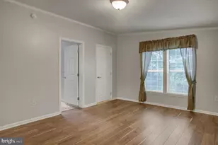23 Michael Ct, Shippensburg, PA 17257 - Photo 29