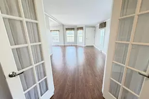 23 Michael Ct, Shippensburg, PA 17257 - Photo 11