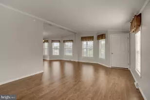 23 Michael Ct, Shippensburg, PA 17257 - Photo 13