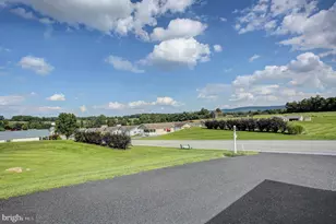 23 Michael Ct, Shippensburg, PA 17257 - Photo 5