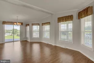 23 Michael Ct, Shippensburg, PA 17257 - Photo 15