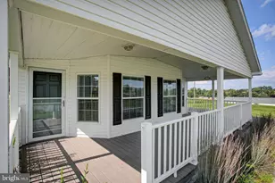 23 Michael Ct, Shippensburg, PA 17257 - Photo 37