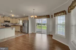 23 Michael Ct, Shippensburg, PA 17257 - Photo 17