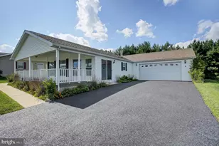 23 Michael Ct, Shippensburg, PA 17257 - Photo 1