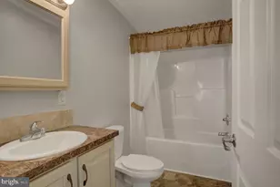 23 Michael Ct, Shippensburg, PA 17257 - Photo 23