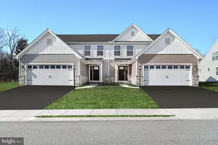 41 Long Bnd Dr, Carlisle, PA 17015 - Photo 1