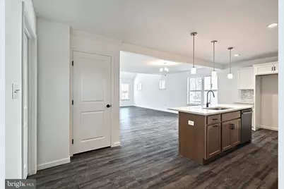 41 Long Bend Drive #14, Carlisle, PA 17015 - Photo 31