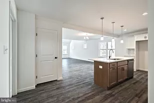 41 Long Bnd Dr, Carlisle, PA 17015 - Photo 31