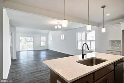 41 Long Bend Drive #14, Carlisle, PA 17015 - Photo 29