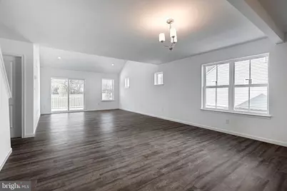 41 Long Bend Drive #14, Carlisle, PA 17015 - Photo 23