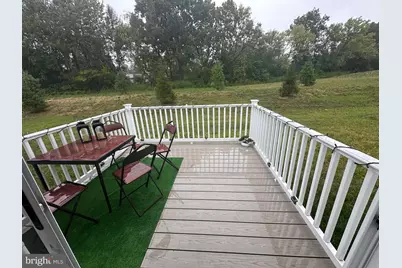 41 Long Bend Drive #14, Carlisle, PA 17015 - Photo 33