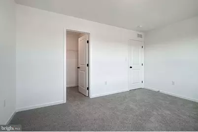 41 Long Bend Drive #14, Carlisle, PA 17015 - Photo 5