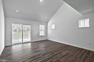 41 Long Bnd Dr, Carlisle, PA 17015 - Photo 21