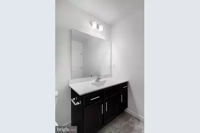 41 Long Bend Drive #14, Carlisle, PA 17015 - Photo 3