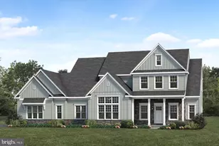 Lot 30 Beach Farm Rd, Lemoyne, PA 17043 - Photo 1