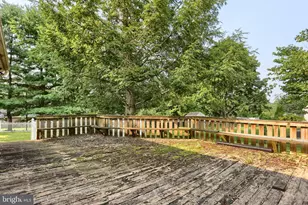 6035 Wertzville Rd, Enola, PA 17025 - Photo 35